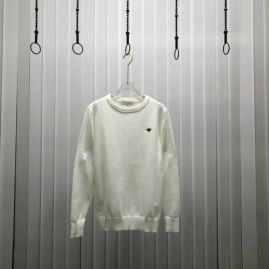 Picture of Dior Sweaters _SKUDiorM-3XL8qn7923342